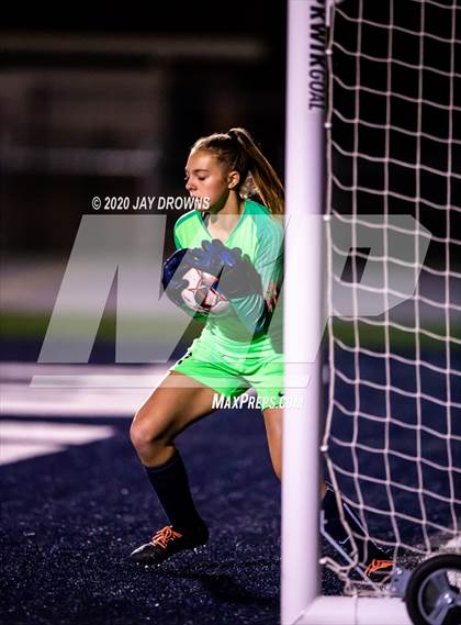 Thumbnail 2 in Mountain View @ Timpanogos photogallery.