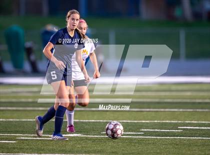 Thumbnail 3 in Mountain View @ Timpanogos photogallery.