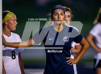 Thumbnail 1 in Mountain View @ Timpanogos photogallery.