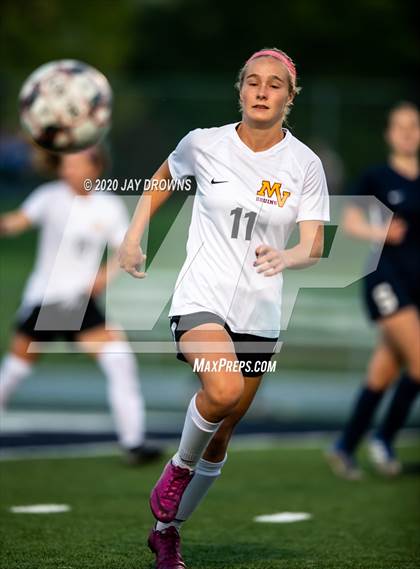 Thumbnail 3 in Mountain View @ Timpanogos photogallery.