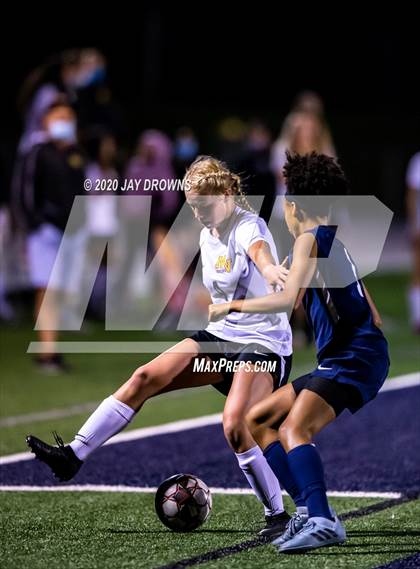 Thumbnail 2 in Mountain View @ Timpanogos photogallery.