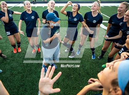 Thumbnail 3 in Mountain View @ Timpanogos photogallery.
