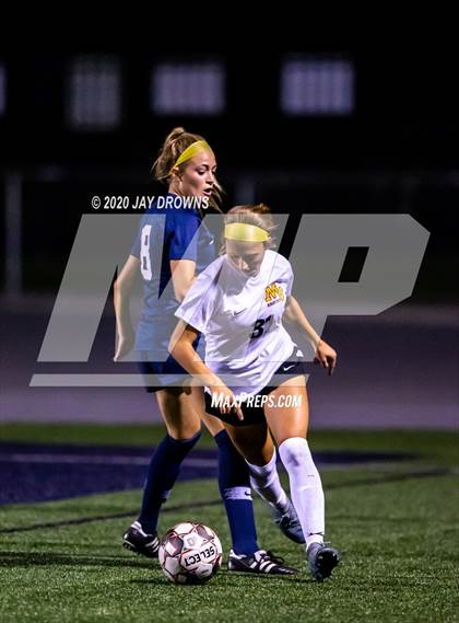 Thumbnail 1 in Mountain View @ Timpanogos photogallery.
