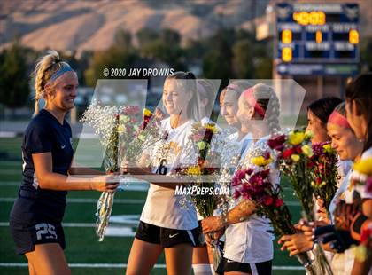 Thumbnail 2 in Mountain View @ Timpanogos photogallery.