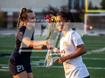 Thumbnail 1 in Mountain View @ Timpanogos photogallery.