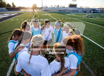 Thumbnail 3 in Mountain View @ Timpanogos photogallery.