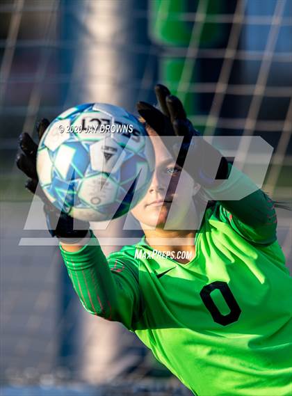 Thumbnail 1 in Mountain View @ Timpanogos photogallery.