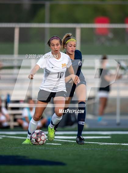 Thumbnail 1 in Mountain View @ Timpanogos photogallery.
