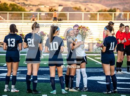 Thumbnail 3 in Mountain View @ Timpanogos photogallery.
