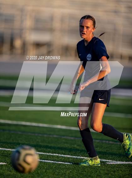 Thumbnail 3 in Mountain View @ Timpanogos photogallery.