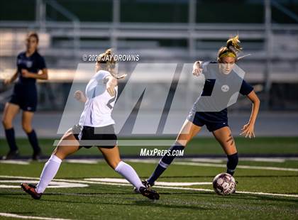 Thumbnail 2 in Mountain View @ Timpanogos photogallery.