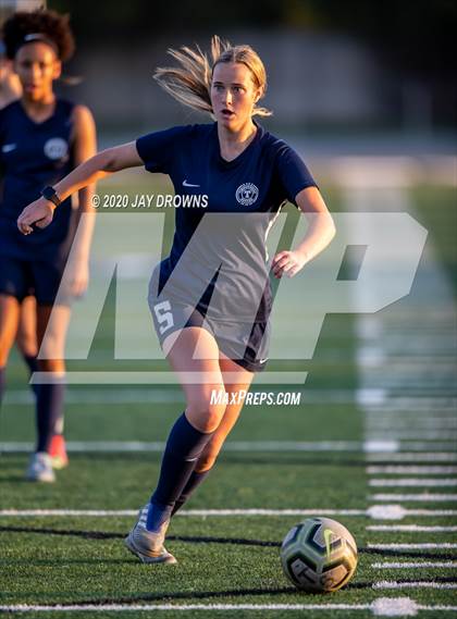 Thumbnail 2 in Mountain View @ Timpanogos photogallery.