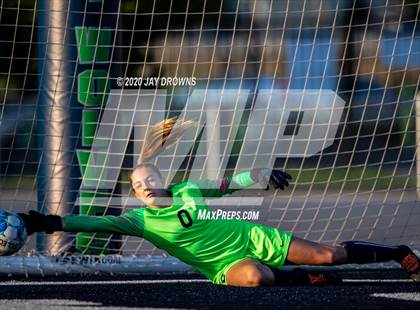 Thumbnail 3 in Mountain View @ Timpanogos photogallery.
