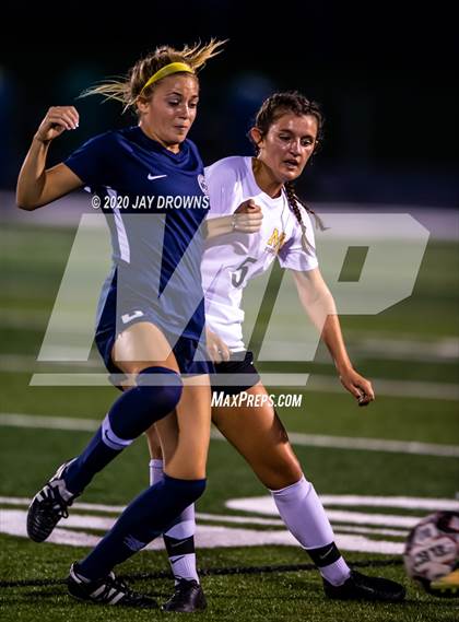 Thumbnail 1 in Mountain View @ Timpanogos photogallery.