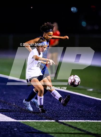 Thumbnail 3 in Mountain View @ Timpanogos photogallery.