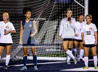 Thumbnail 1 in Mountain View @ Timpanogos photogallery.