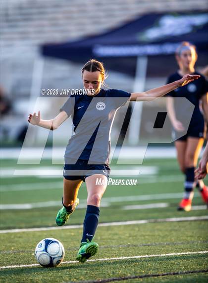 Thumbnail 1 in Mountain View @ Timpanogos photogallery.