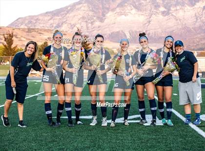 Thumbnail 1 in Mountain View @ Timpanogos photogallery.