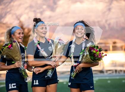 Thumbnail 3 in Mountain View @ Timpanogos photogallery.