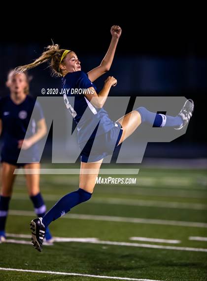 Thumbnail 3 in Mountain View @ Timpanogos photogallery.