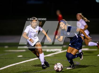 Thumbnail 2 in Mountain View @ Timpanogos photogallery.