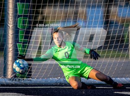 Thumbnail 1 in Mountain View @ Timpanogos photogallery.