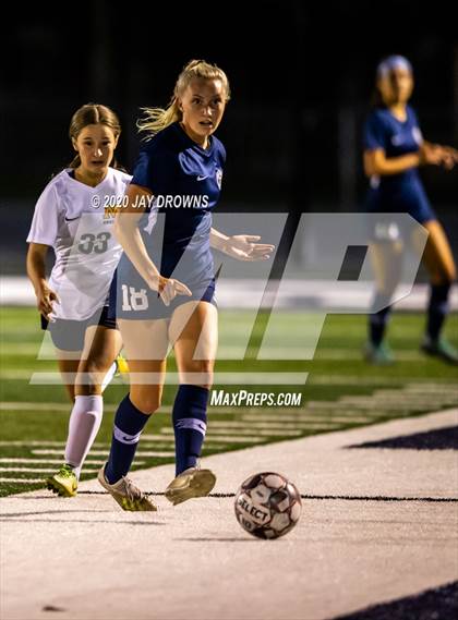 Thumbnail 3 in Mountain View @ Timpanogos photogallery.