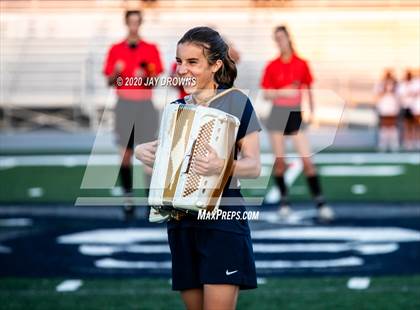 Thumbnail 1 in Mountain View @ Timpanogos photogallery.