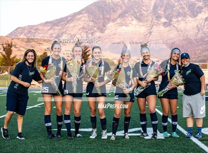 Thumbnail 3 in Mountain View @ Timpanogos photogallery.