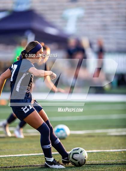 Thumbnail 3 in Mountain View @ Timpanogos photogallery.