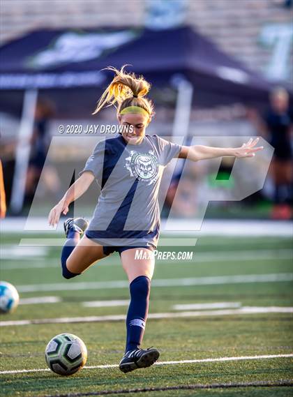 Thumbnail 3 in Mountain View @ Timpanogos photogallery.