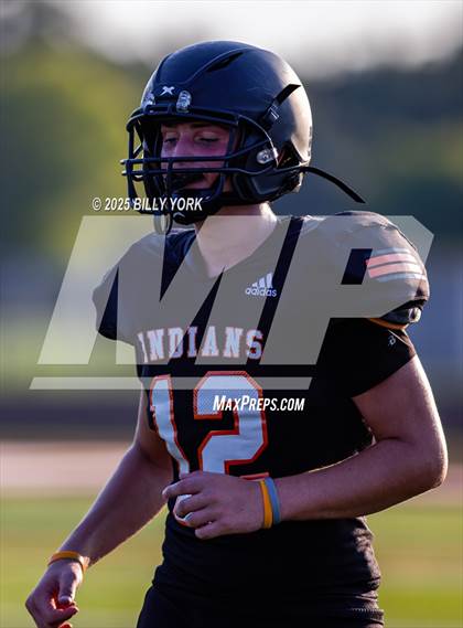 Thumbnail 1 in Grand Saline vs Palmer photogallery.