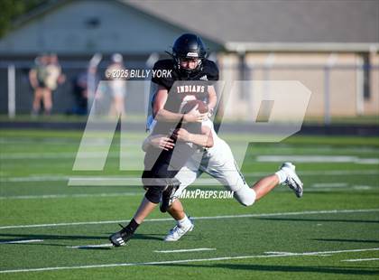 Thumbnail 1 in Grand Saline vs Palmer photogallery.