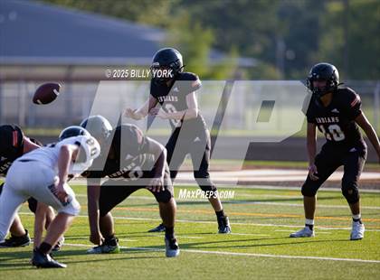 Thumbnail 3 in Grand Saline vs Palmer photogallery.