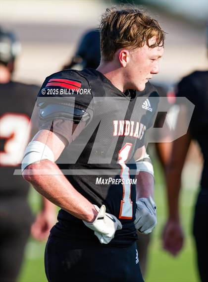 Thumbnail 1 in Grand Saline vs Palmer photogallery.