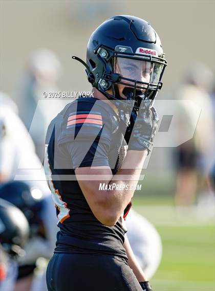 Thumbnail 1 in Grand Saline vs Palmer photogallery.