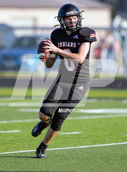 Thumbnail 3 in Grand Saline vs Palmer photogallery.