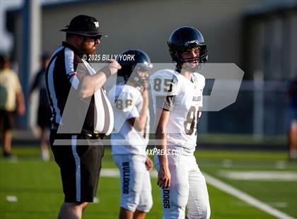 Thumbnail 3 in Grand Saline vs Palmer photogallery.