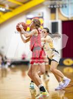 Photo from the gallery "Wilmot @ Shoreland Lutheran"