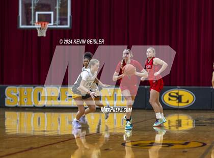 Thumbnail 3 in Wilmot @ Shoreland Lutheran photogallery.