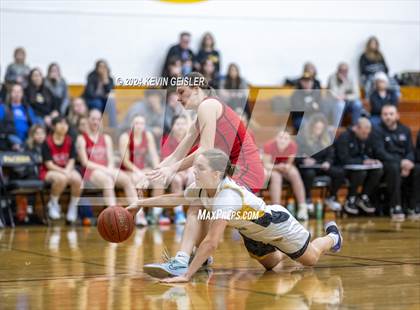 Thumbnail 3 in Wilmot @ Shoreland Lutheran photogallery.