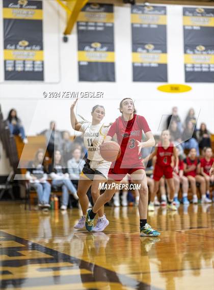 Thumbnail 1 in Wilmot @ Shoreland Lutheran photogallery.