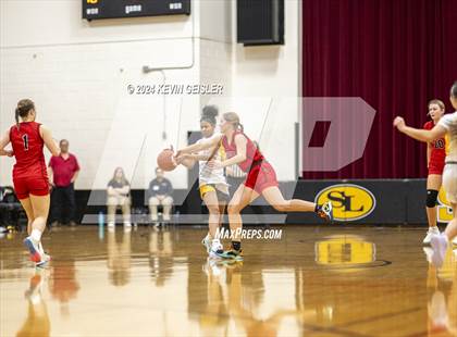 Thumbnail 2 in Wilmot @ Shoreland Lutheran photogallery.