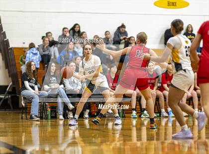 Thumbnail 1 in Wilmot @ Shoreland Lutheran photogallery.