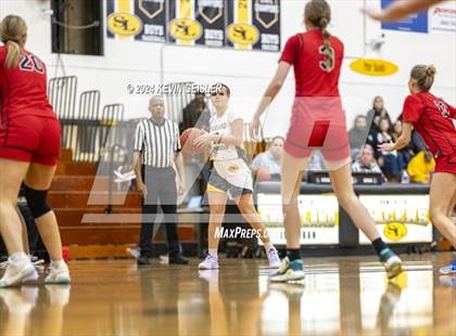 Thumbnail 1 in Wilmot @ Shoreland Lutheran photogallery.
