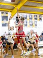 Photo from the gallery "Wilmot @ Shoreland Lutheran"