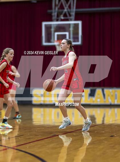 Thumbnail 2 in Wilmot @ Shoreland Lutheran photogallery.