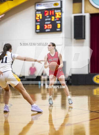 Thumbnail 2 in Wilmot @ Shoreland Lutheran photogallery.
