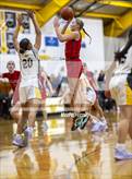 Photo from the gallery "Wilmot @ Shoreland Lutheran"