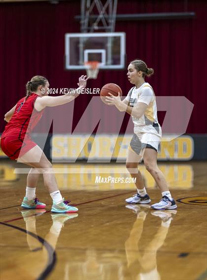 Thumbnail 1 in Wilmot @ Shoreland Lutheran photogallery.